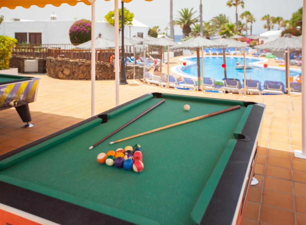 Grupotel Flamingo Beach image 3