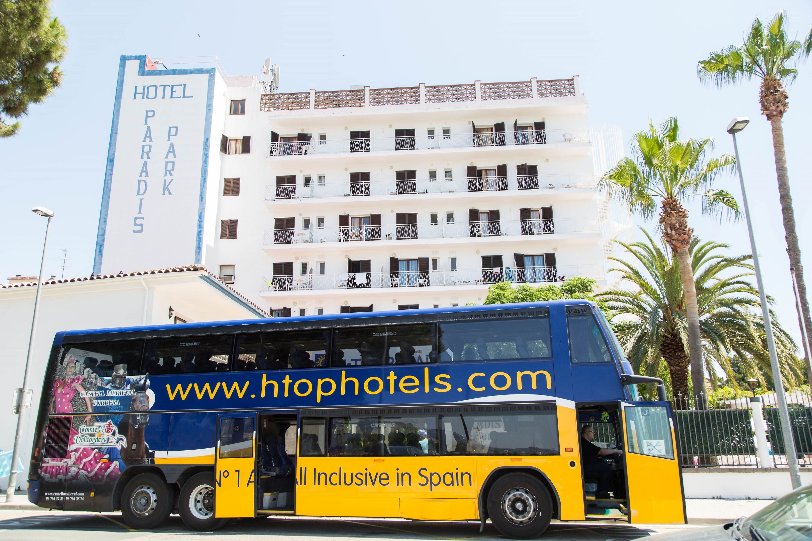Hotel image 4