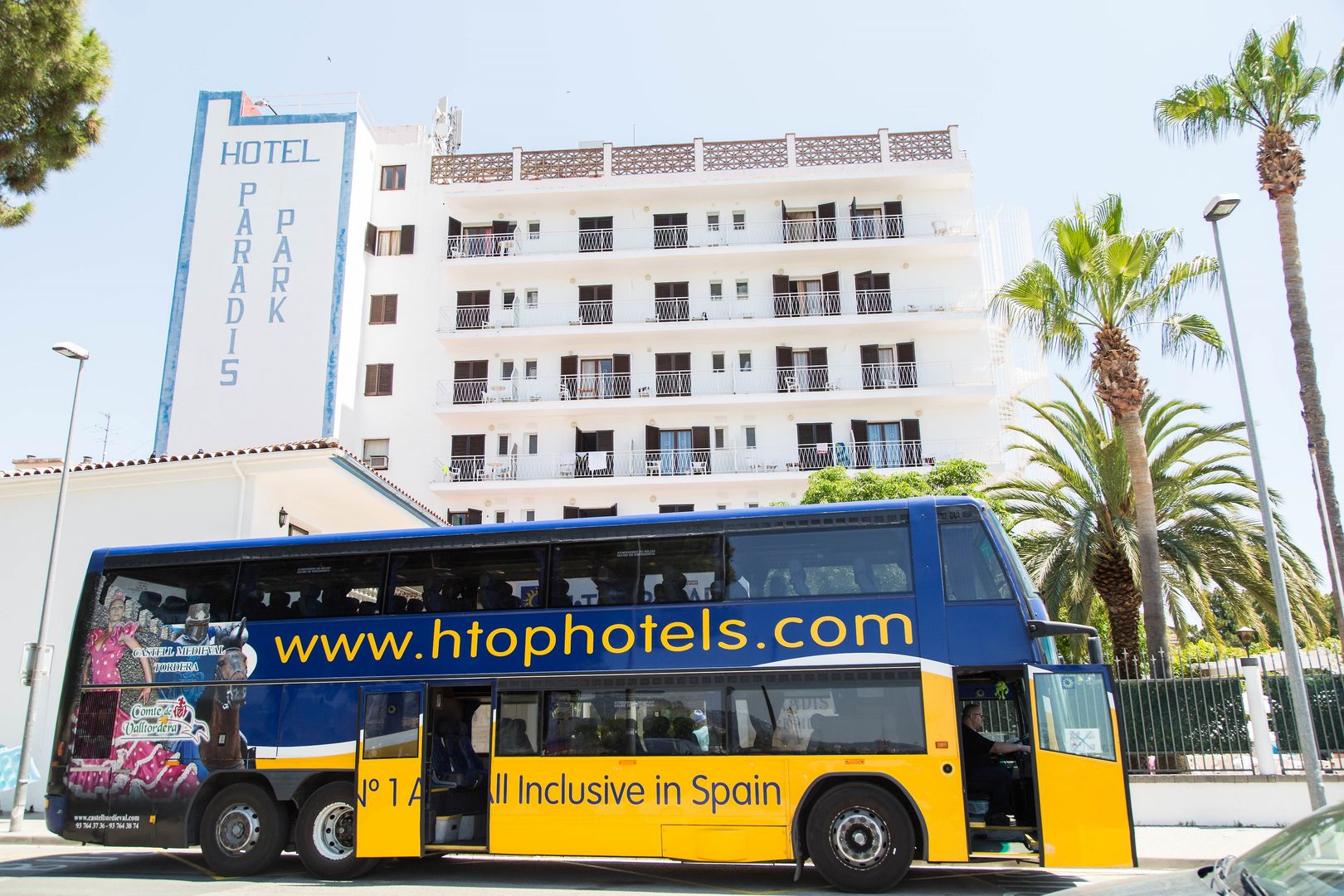 Hotel image 3