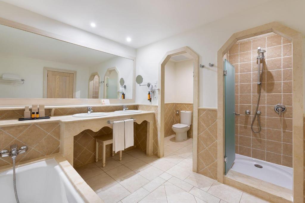Gran Castillo Tagoro Family & Fun foto 6