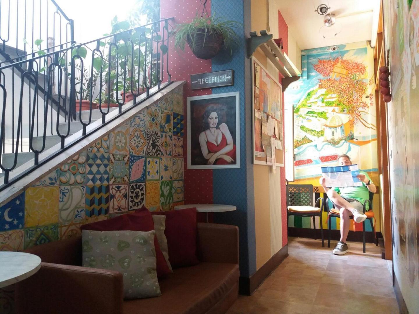 Hotel image 2