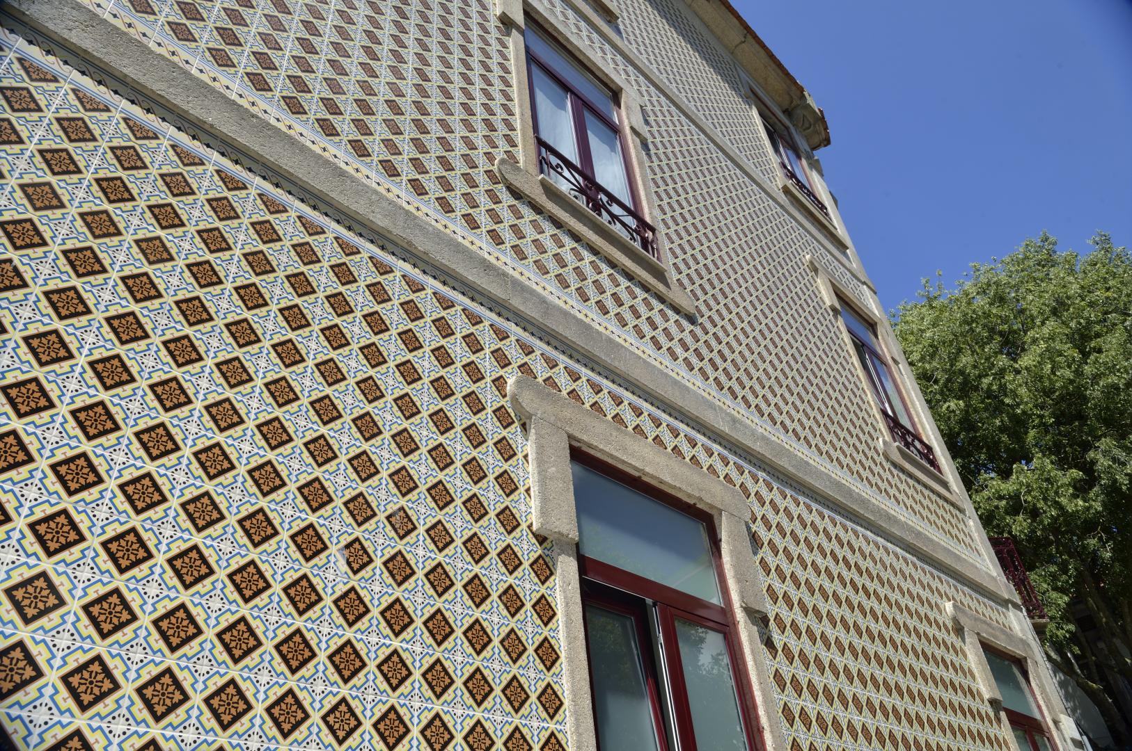Dukes Corner Guest House foto 26