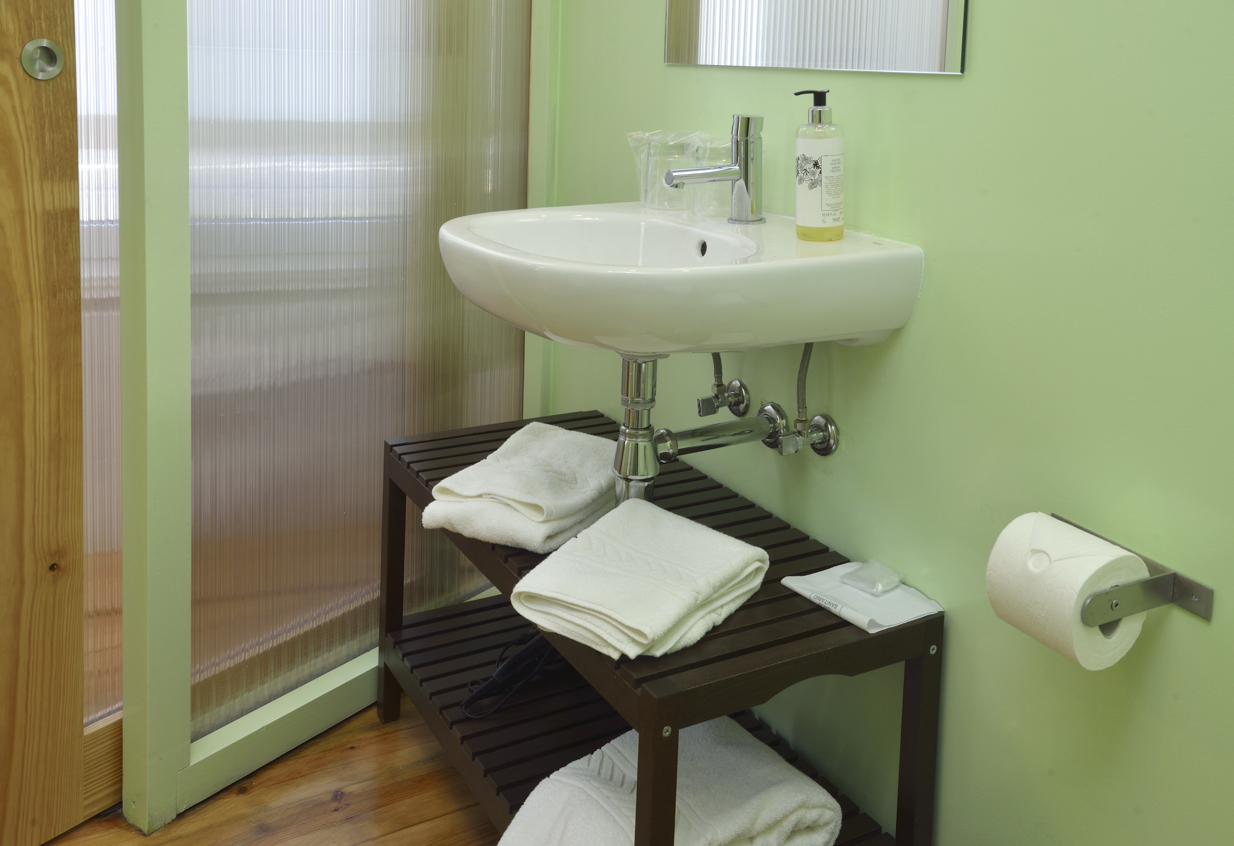 Dukes Corner Guest House foto 29