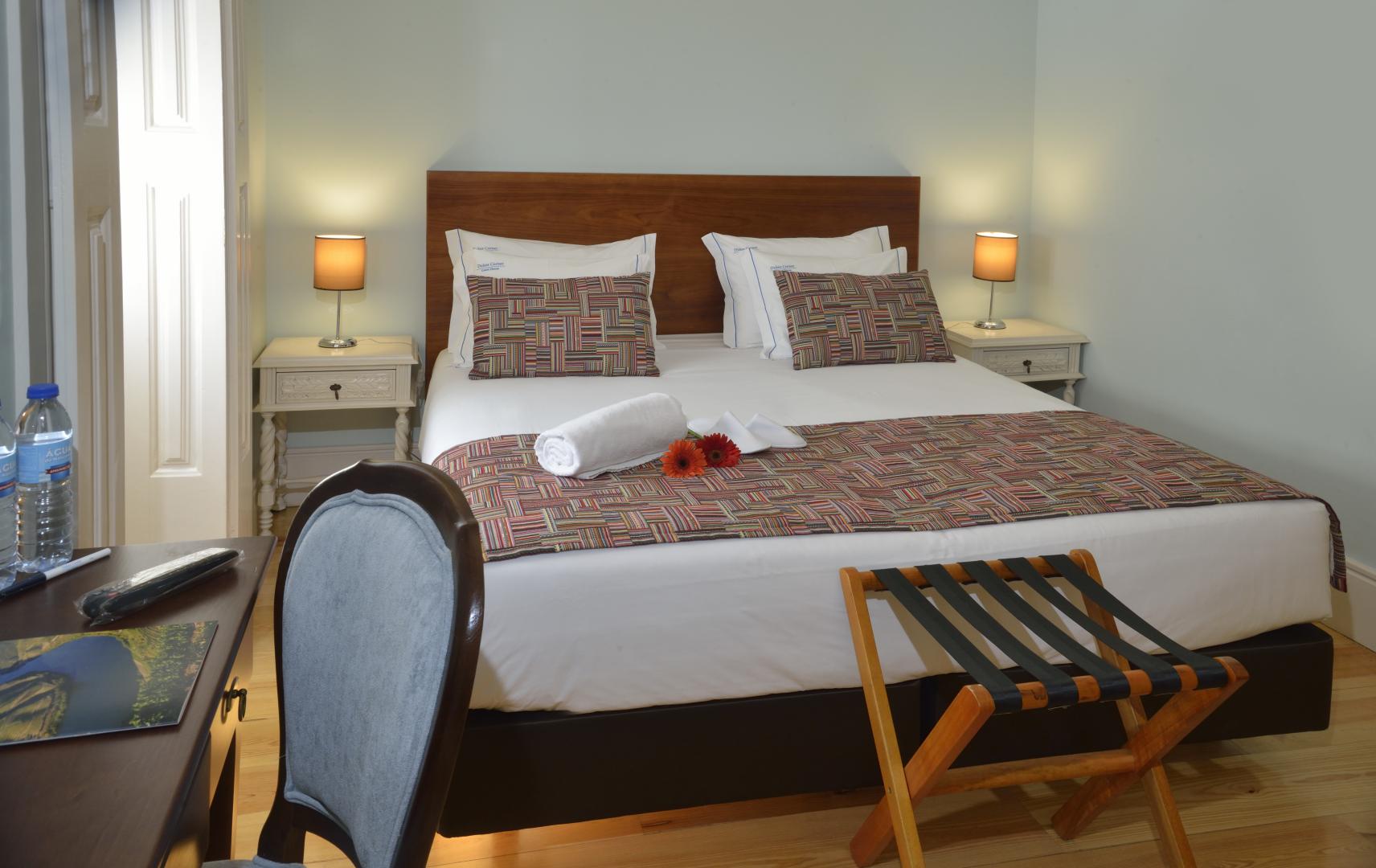 Dukes Corner Guest House foto 8