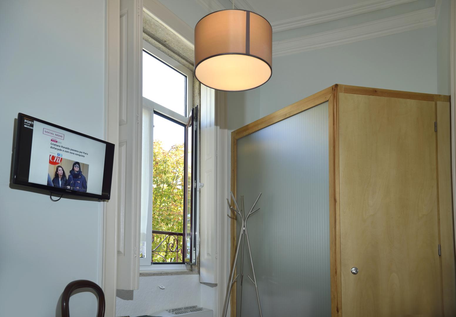 Dukes Corner Guest House foto 6