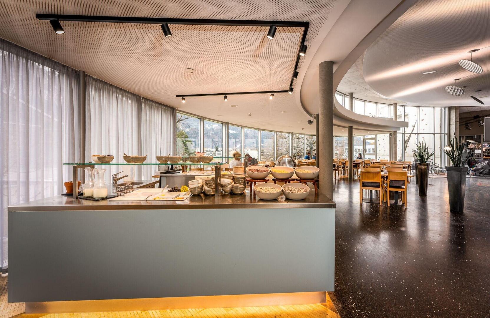 VAL BLU Resort SPA & Sports foto 13