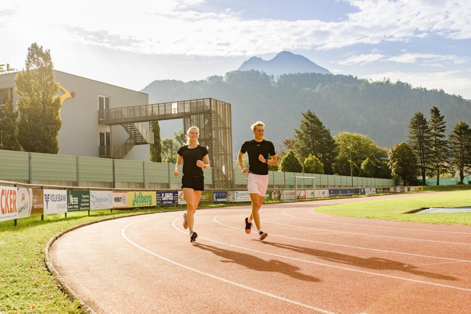 VAL BLU Resort SPA & Sports foto 31