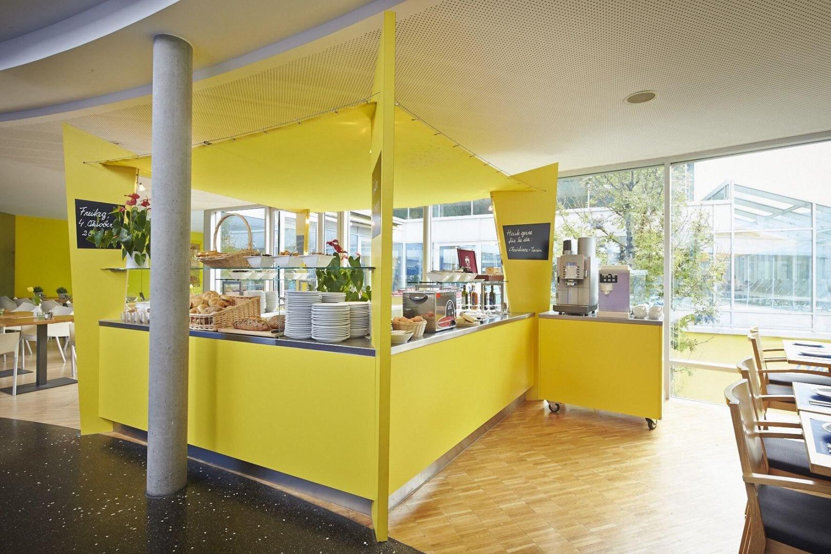VAL BLU Resort SPA & Sports foto 10