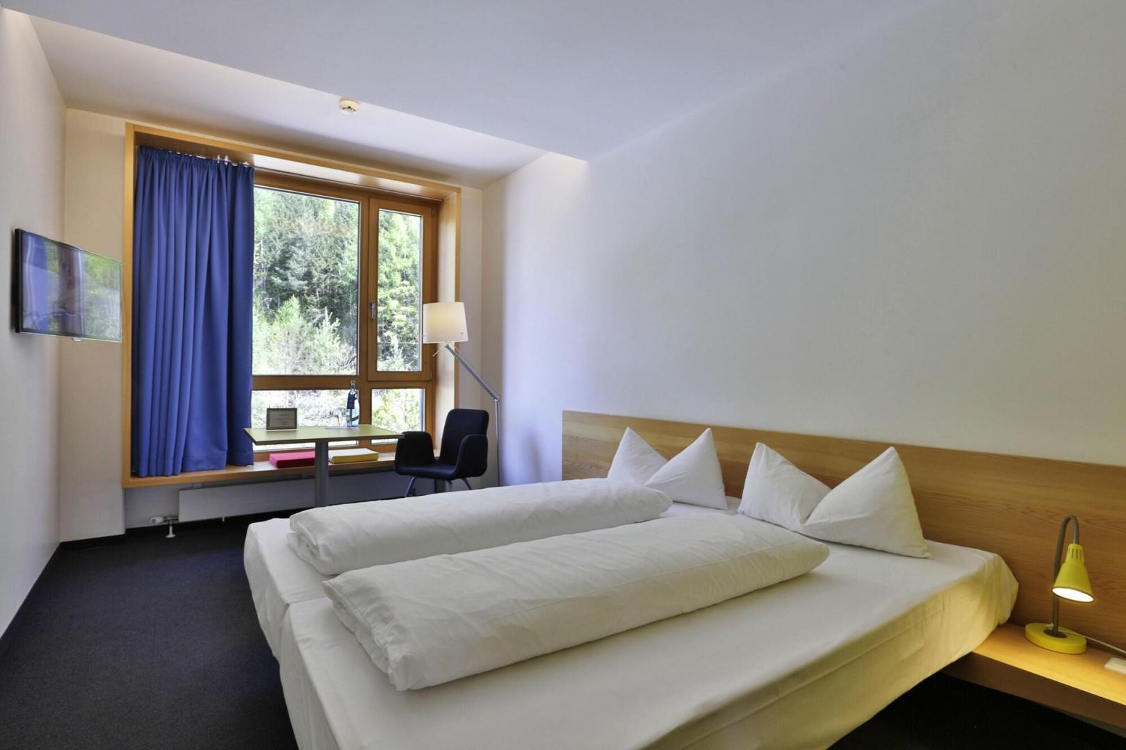 VAL BLU Resort SPA & Sports foto 7