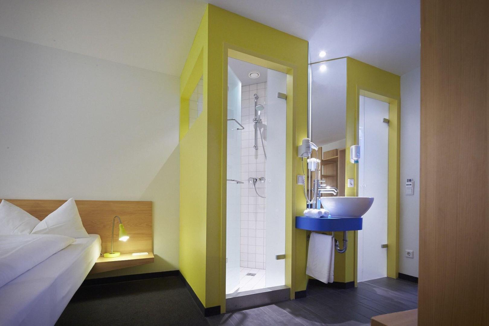 VAL BLU Resort SPA & Sports foto 2