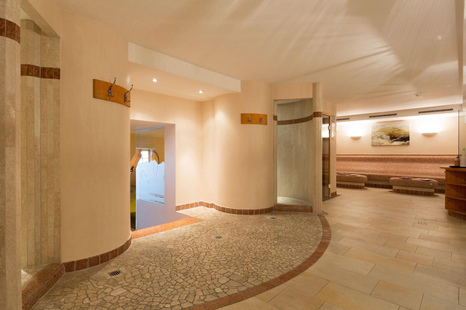 Kaiserhof Kitzbühel foto 40