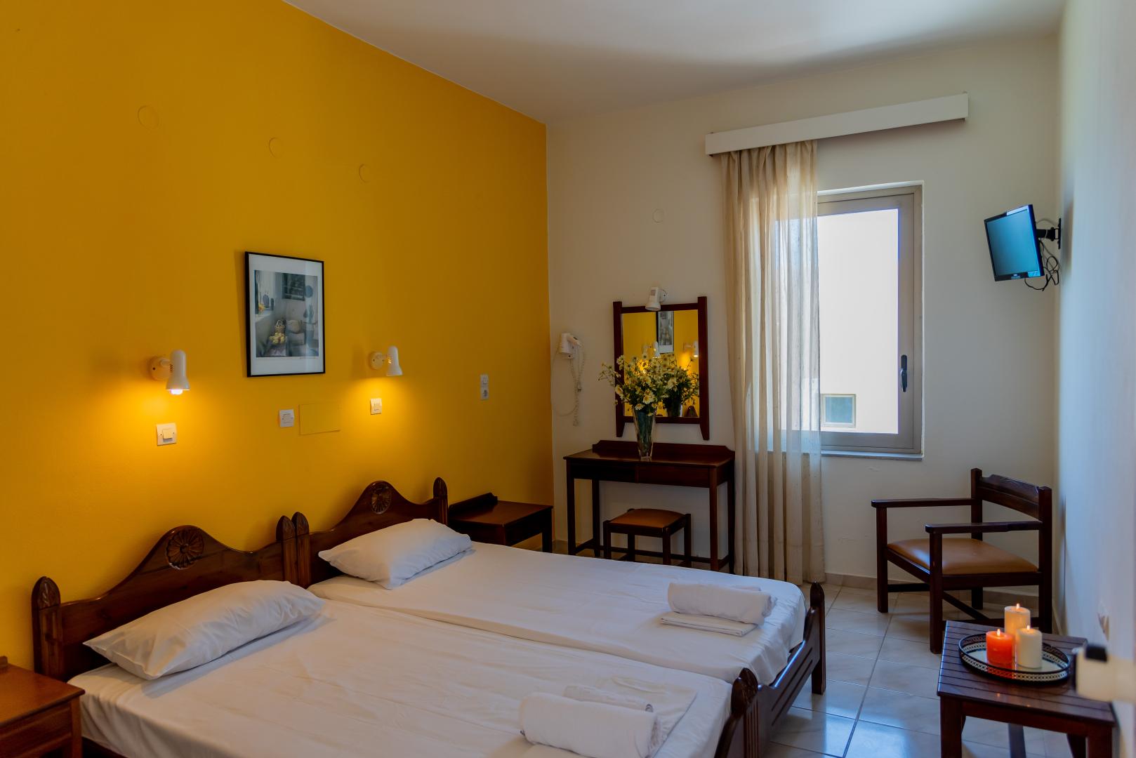 Almyra Apartments foto 37