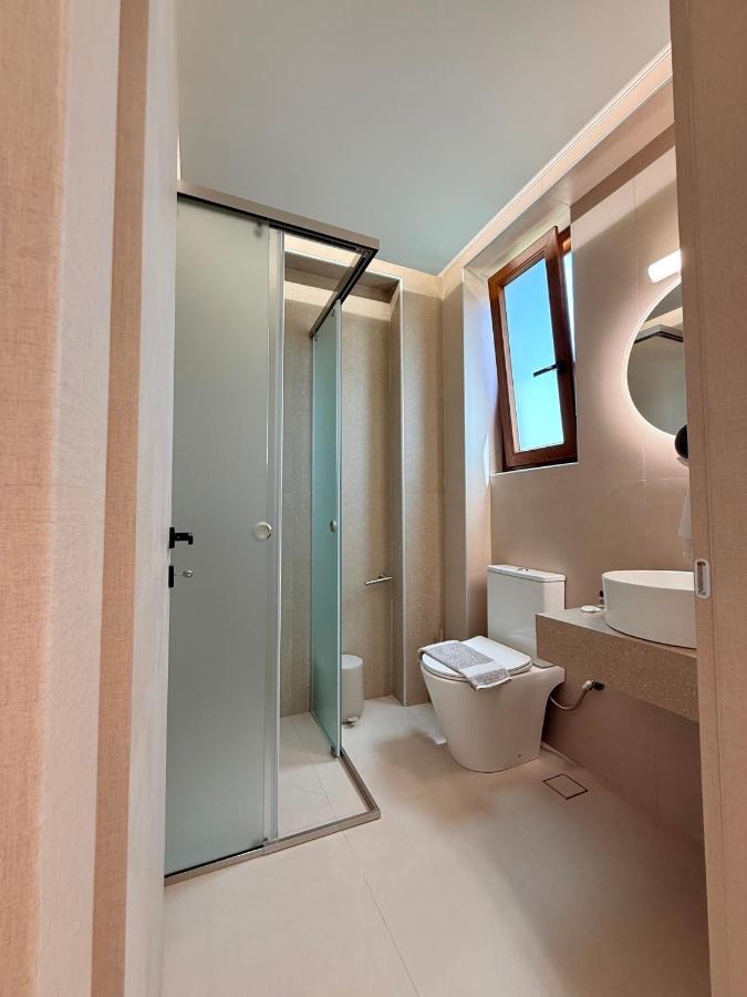 Almyra Apartments foto 2