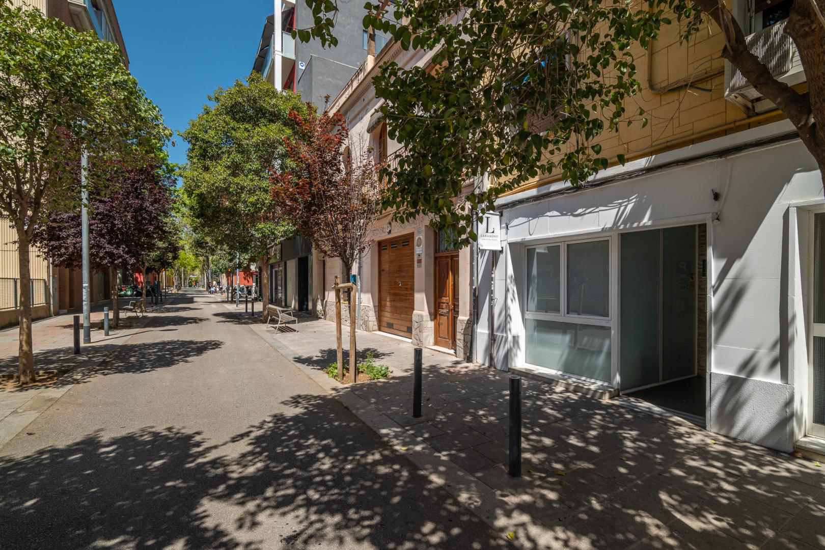 Laramond Barcelona Rooms foto 10