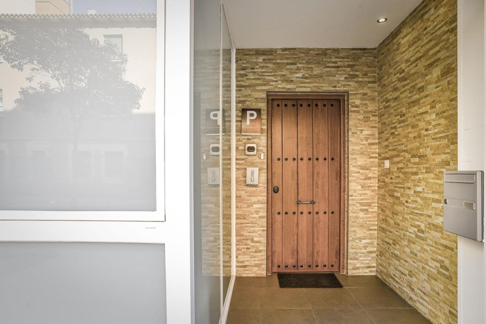 Laramond Barcelona Rooms foto 16