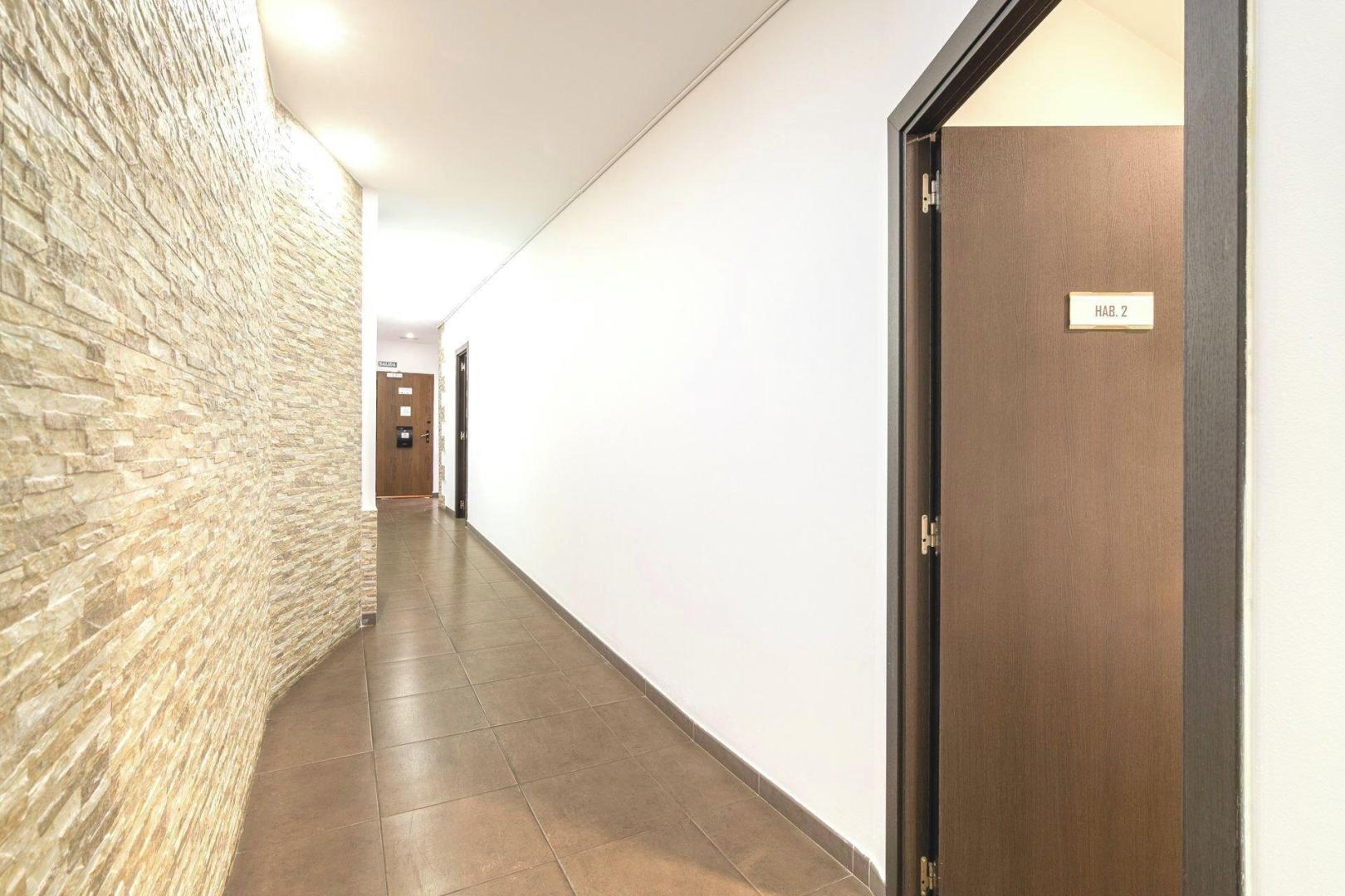 Laramond Barcelona Rooms foto 21