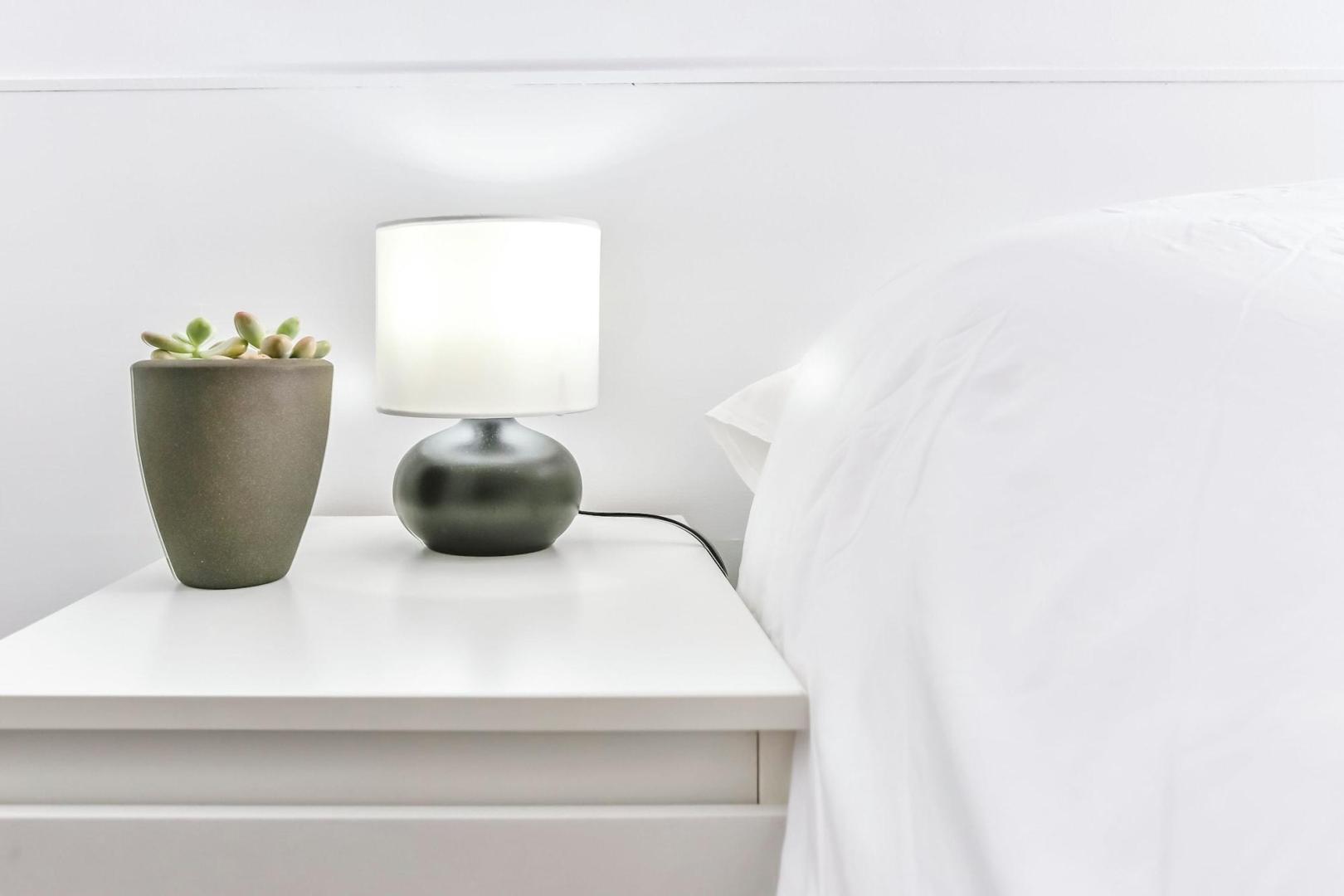 Laramond Barcelona Rooms image 1