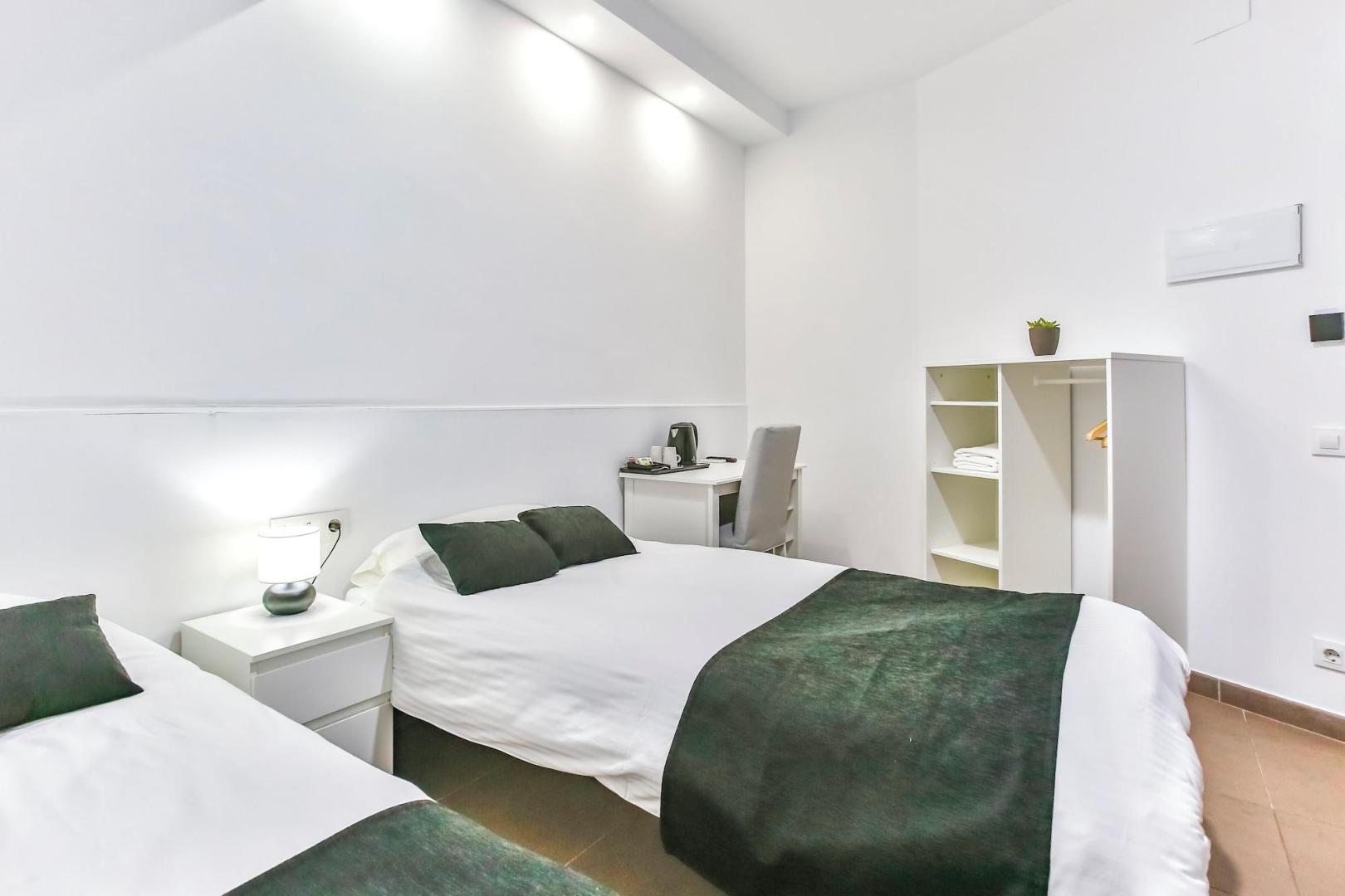 Laramond Barcelona Rooms foto 30