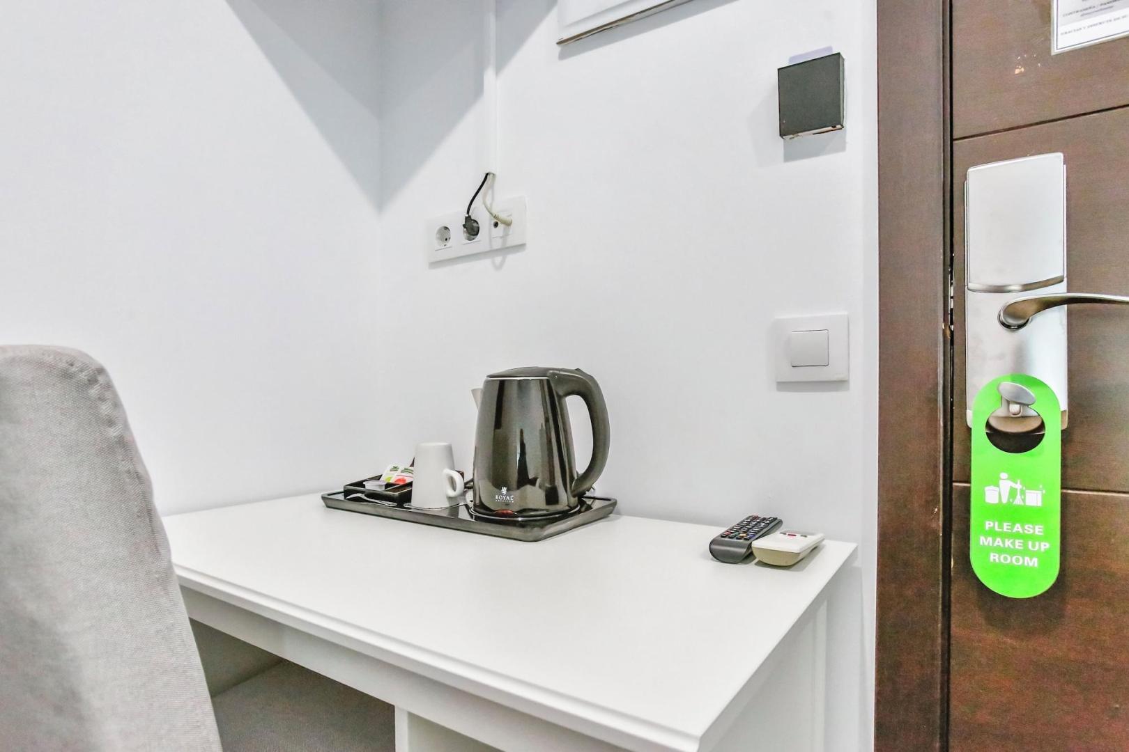 Laramond Barcelona Rooms foto 37