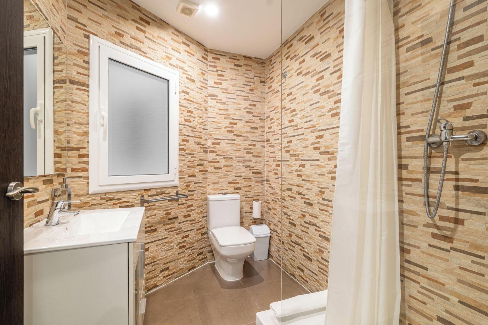 Laramond Barcelona Rooms foto 39