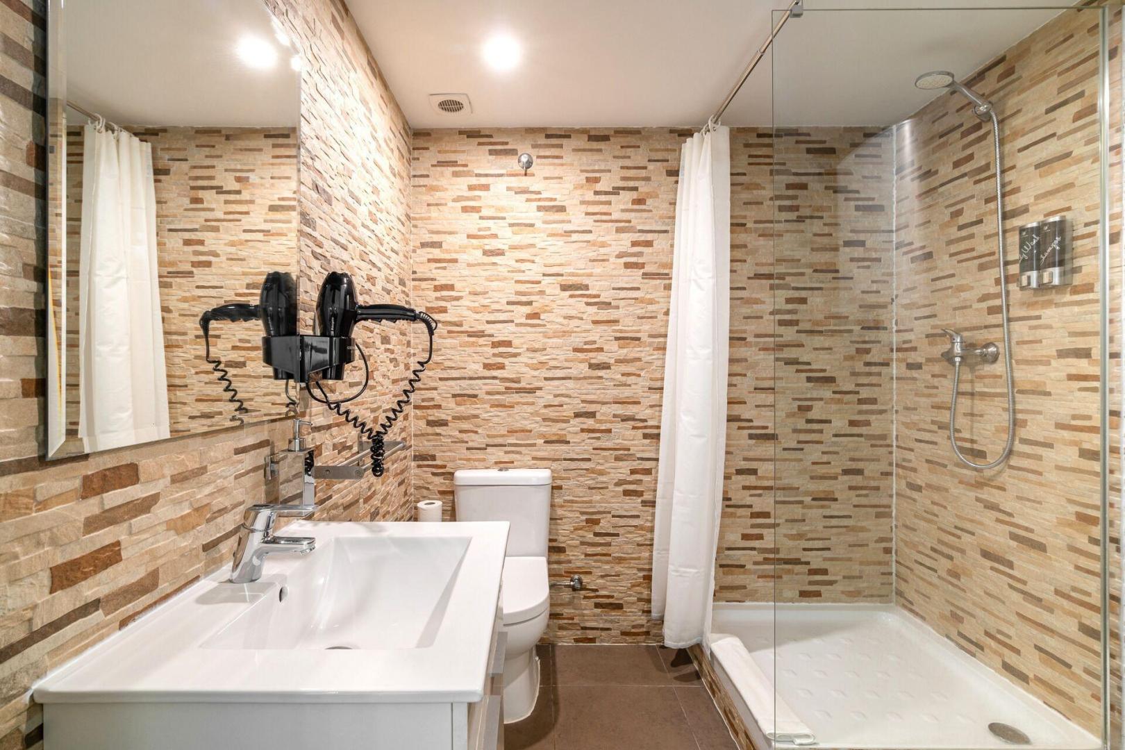 Laramond Barcelona Rooms foto 40