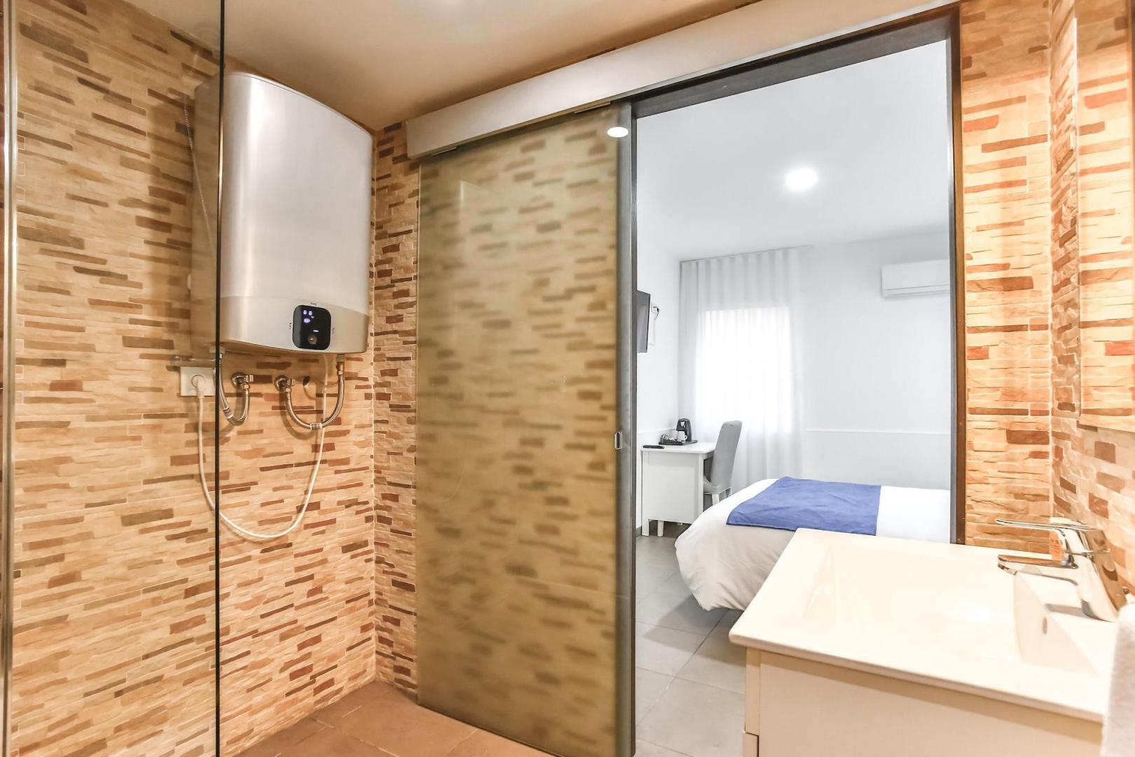 Laramond Barcelona Rooms foto 41