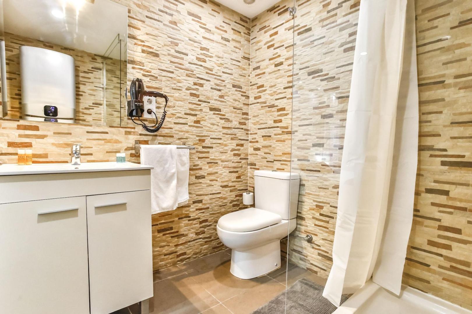 Laramond Barcelona Rooms foto 42