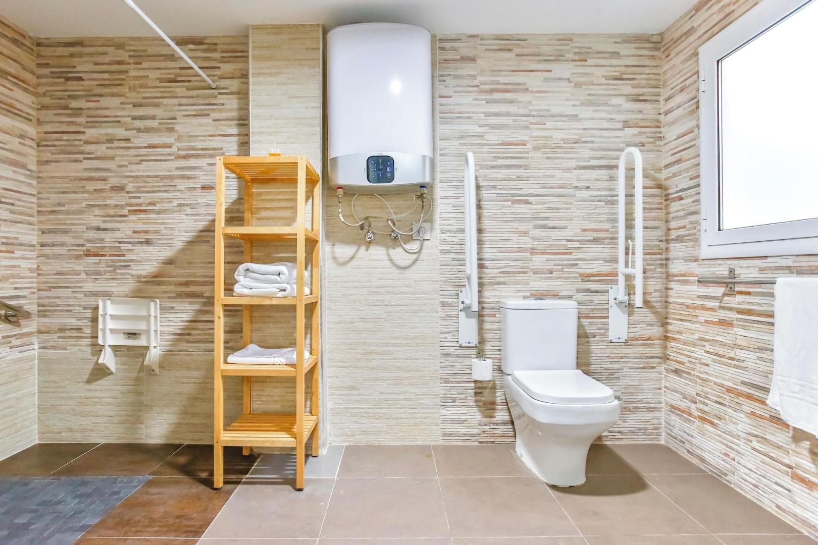 Laramond Barcelona Rooms foto 43