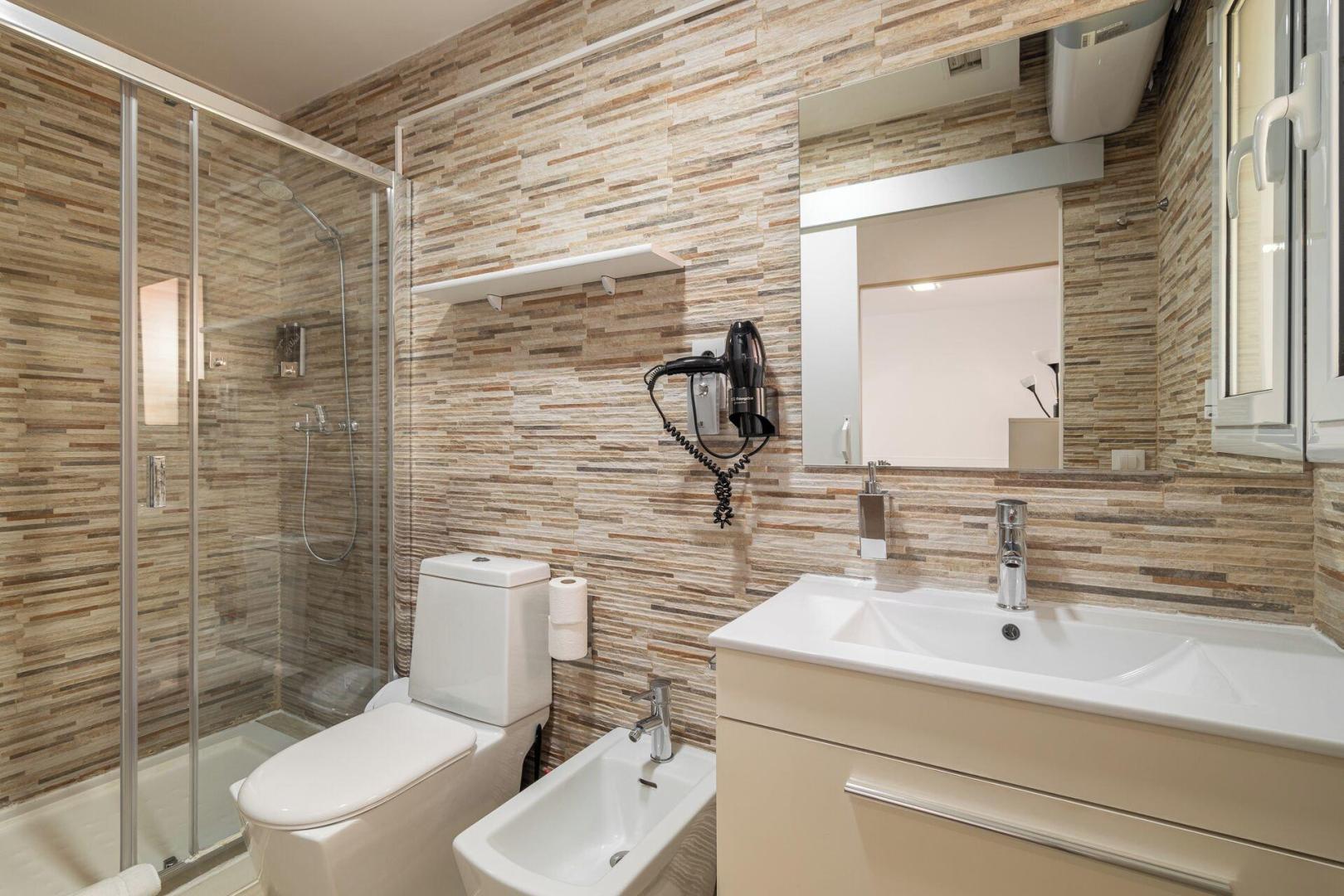 Laramond Barcelona Rooms foto 45