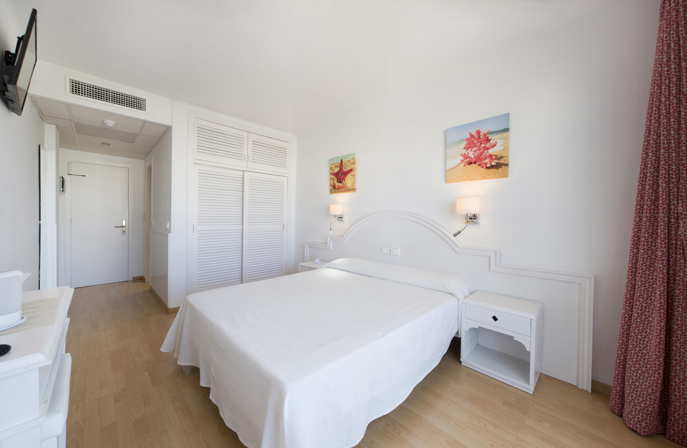 Coral Star Hotel foto 33