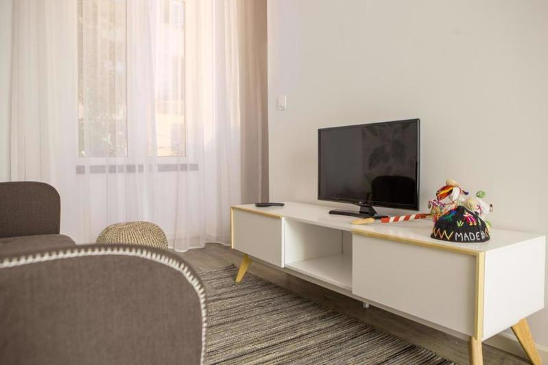 The Marketplace Apartments in Funchal - foto 5