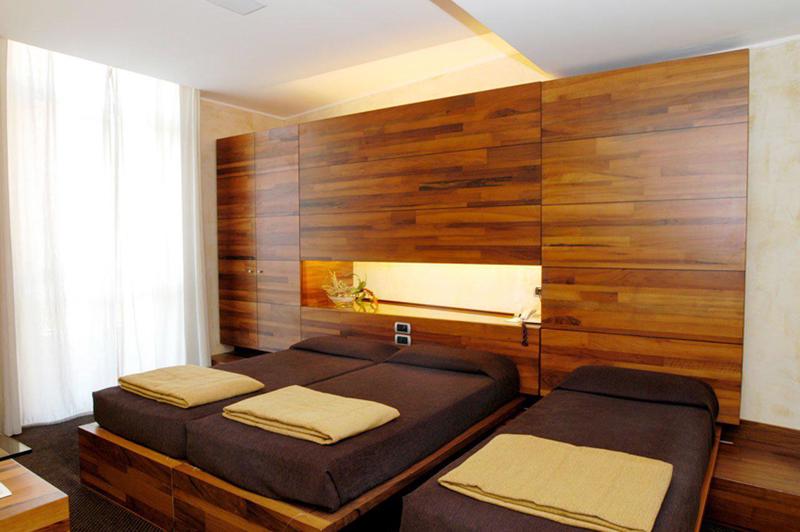 Hotel Tito in Rome - foto 3