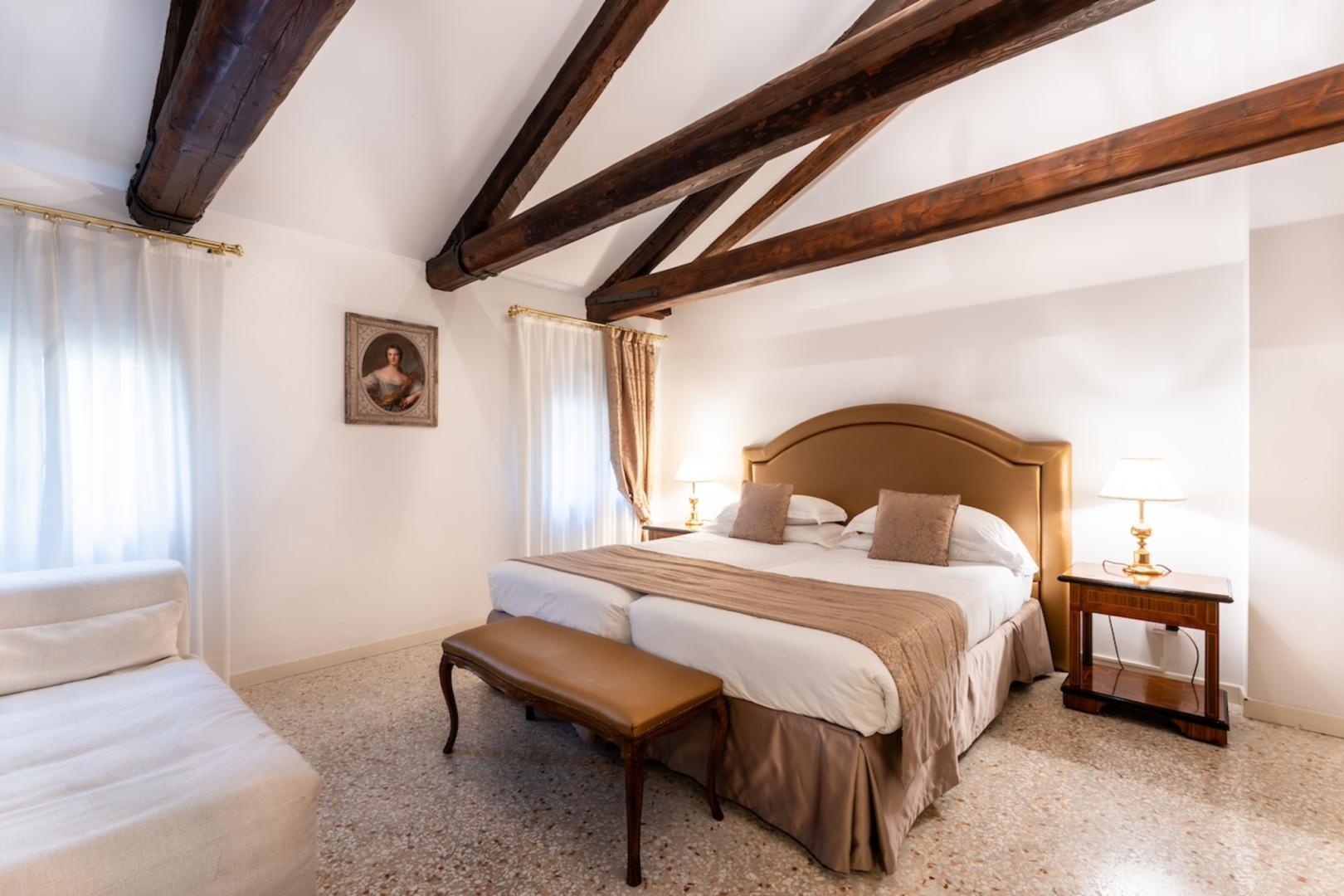 San Teodoro Palace foto 10
