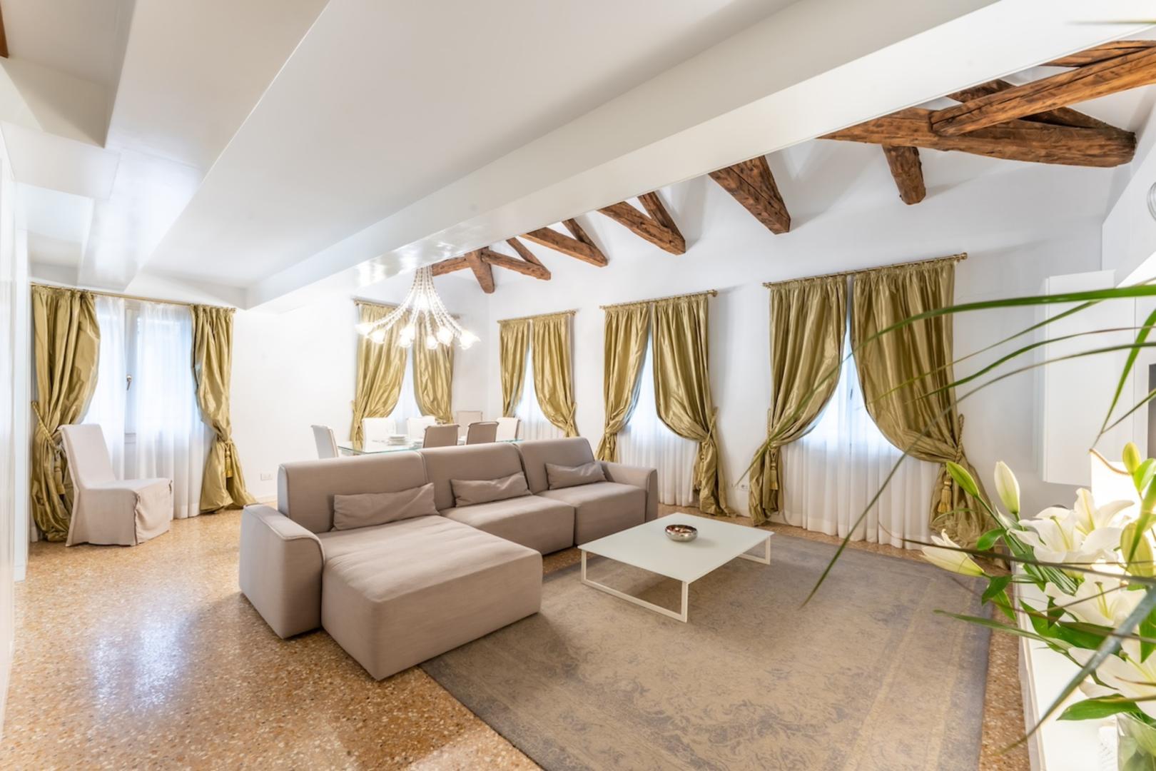 San Teodoro Palace foto 12