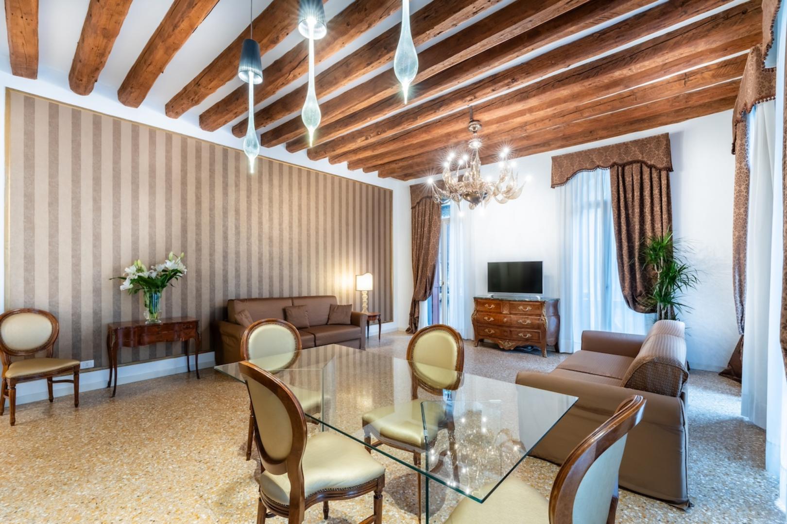 San Teodoro Palace foto 26