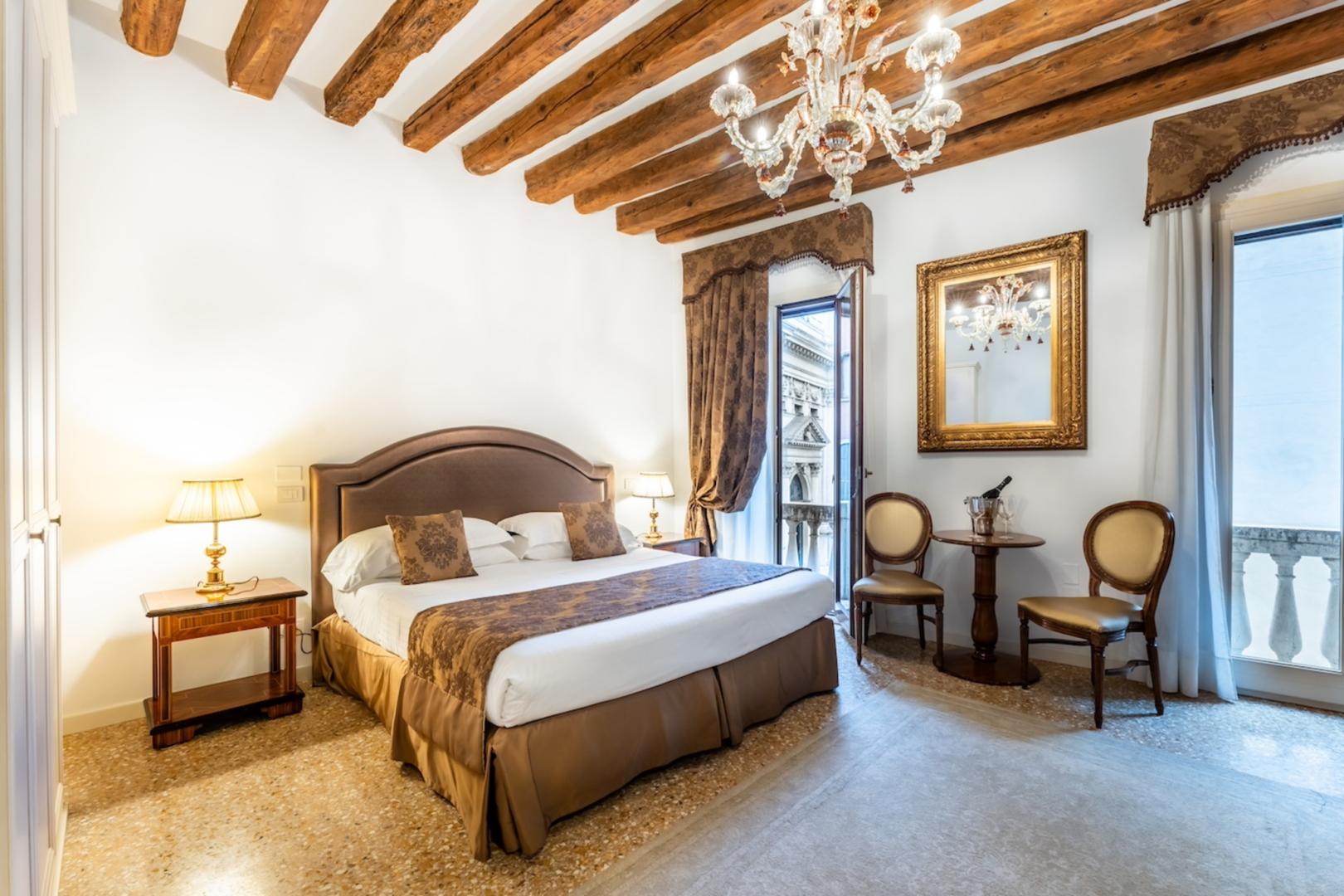 San Teodoro Palace foto 27
