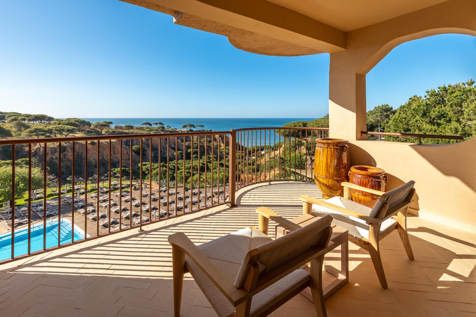 3HB Falésia Beach foto 16