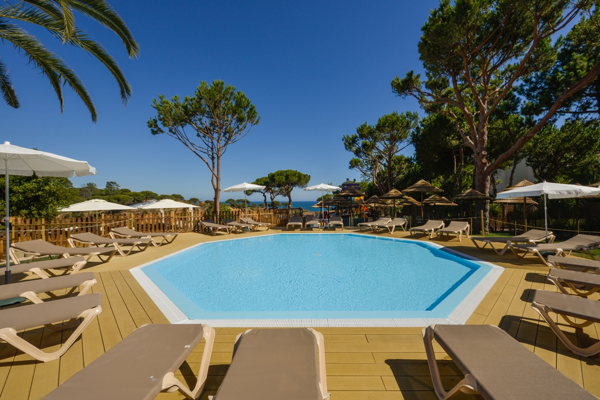 3HB Falésia Beach foto 18