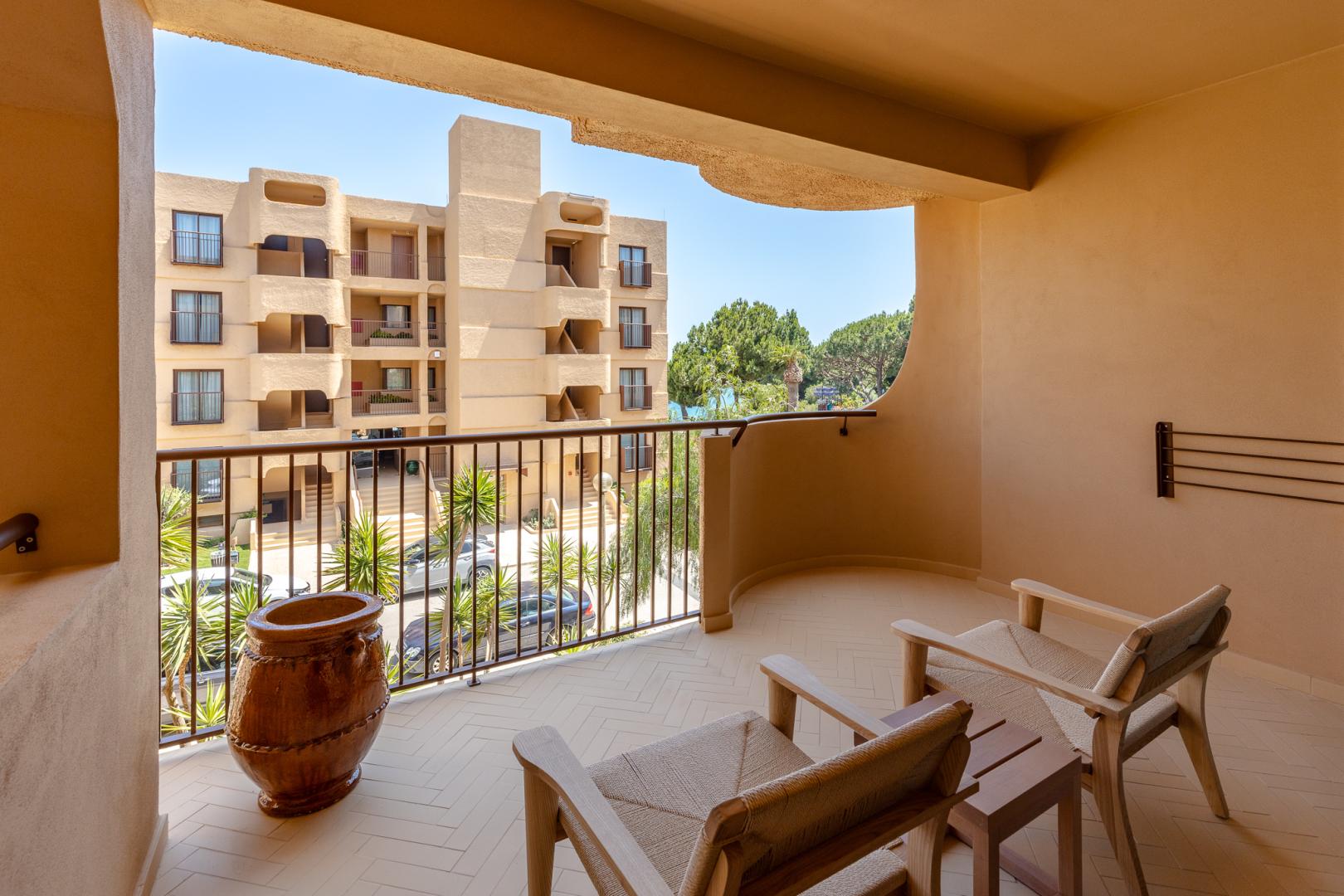 3HB Falésia Beach foto 11