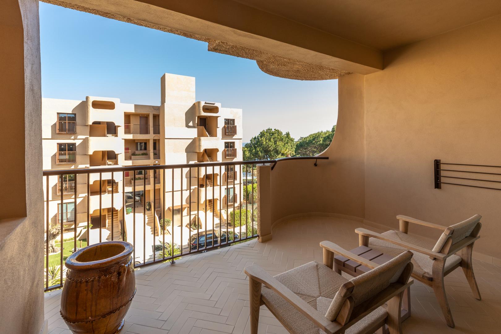 3HB Falésia Beach foto 31