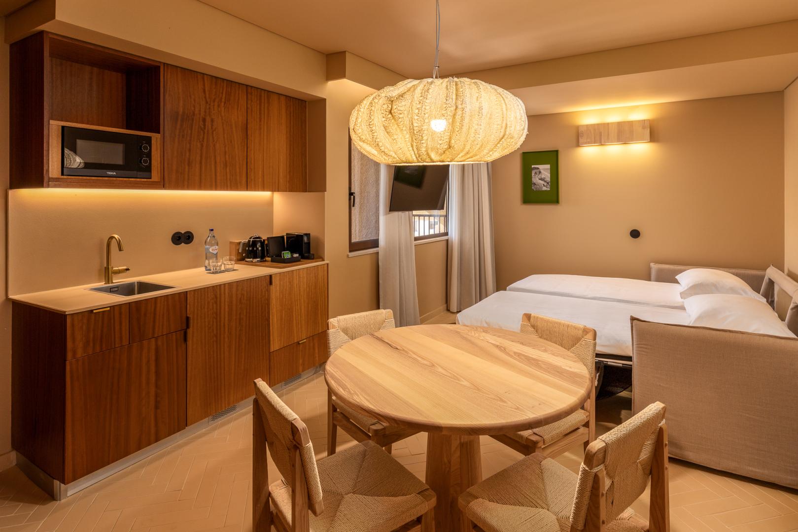3HB Falésia Beach foto 32