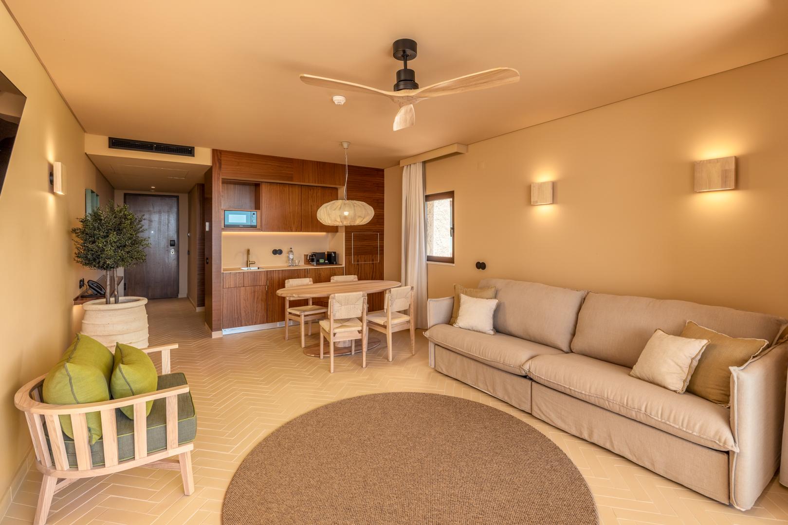 3HB Falésia Beach foto 35