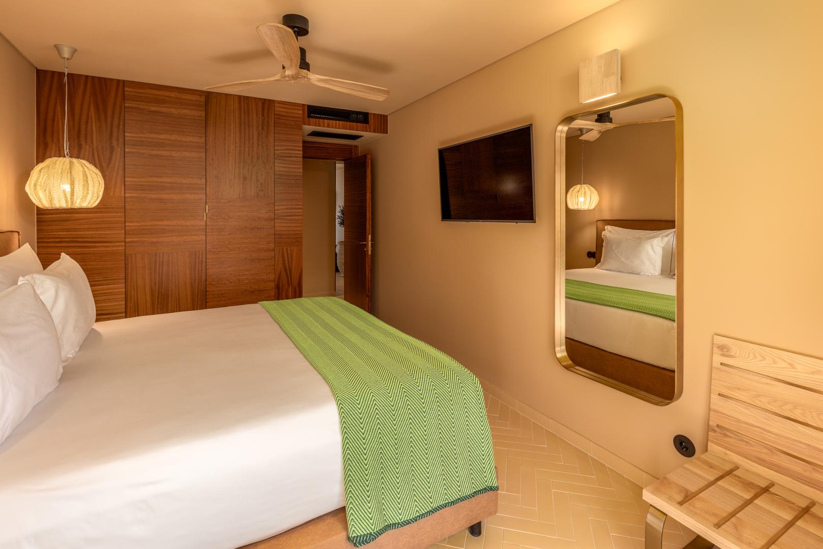 3HB Falésia Beach foto 36