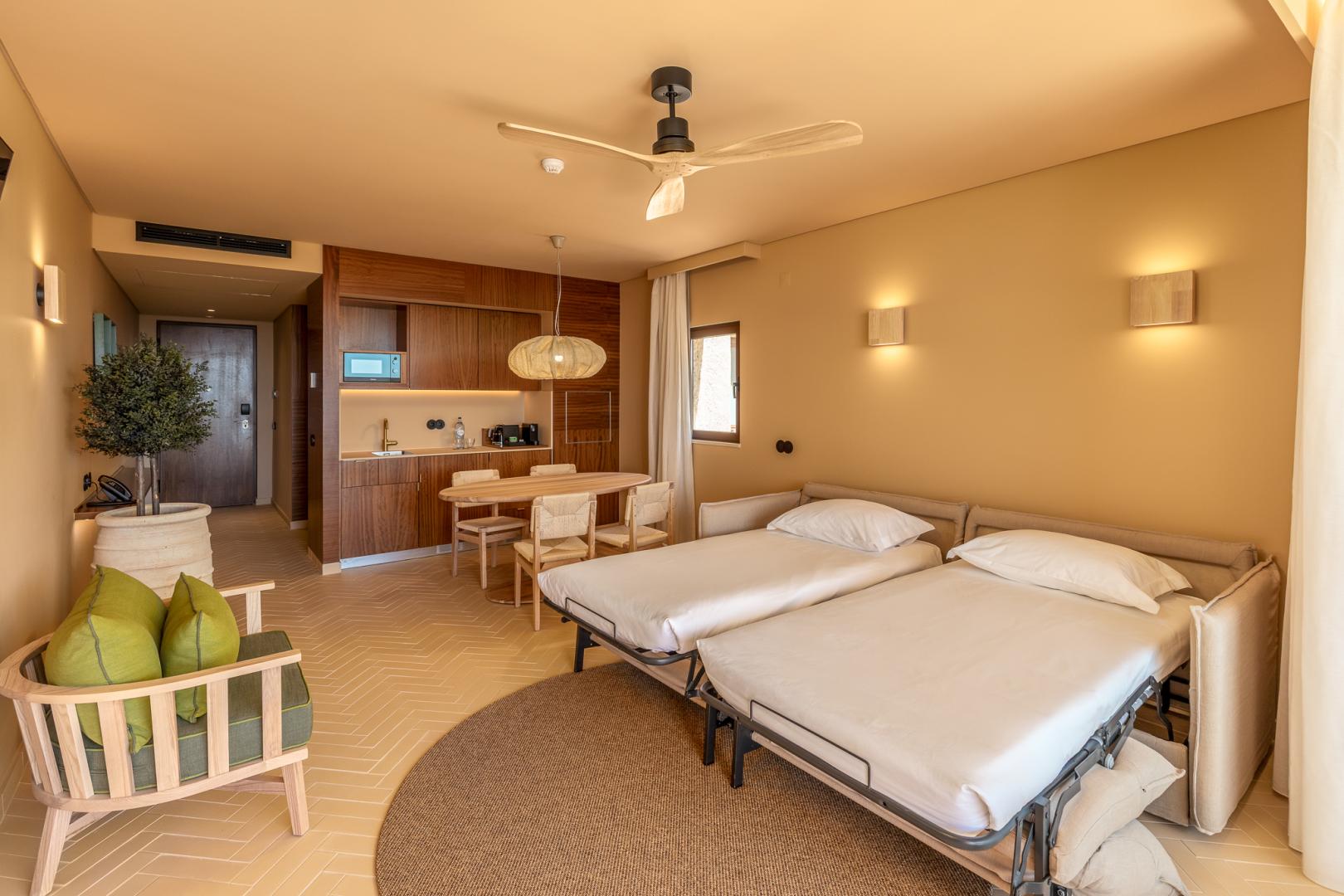 3HB Falésia Beach foto 40
