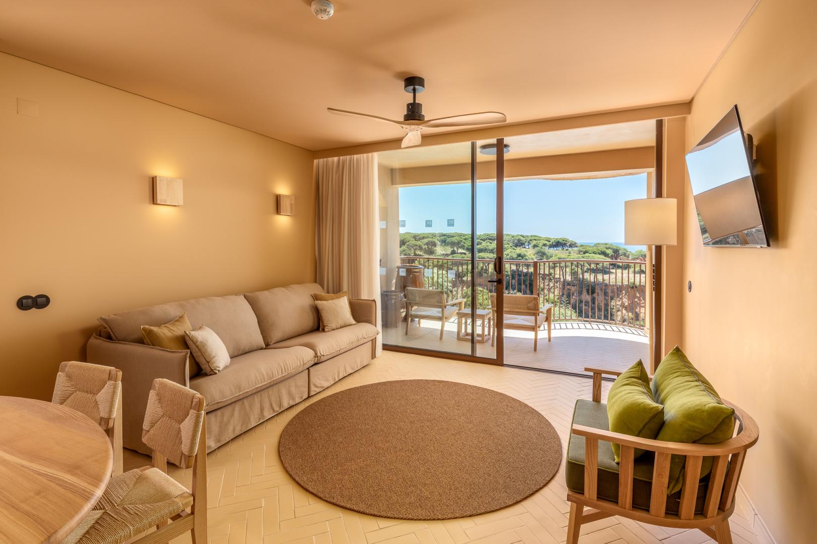 3HB Falésia Beach foto 41