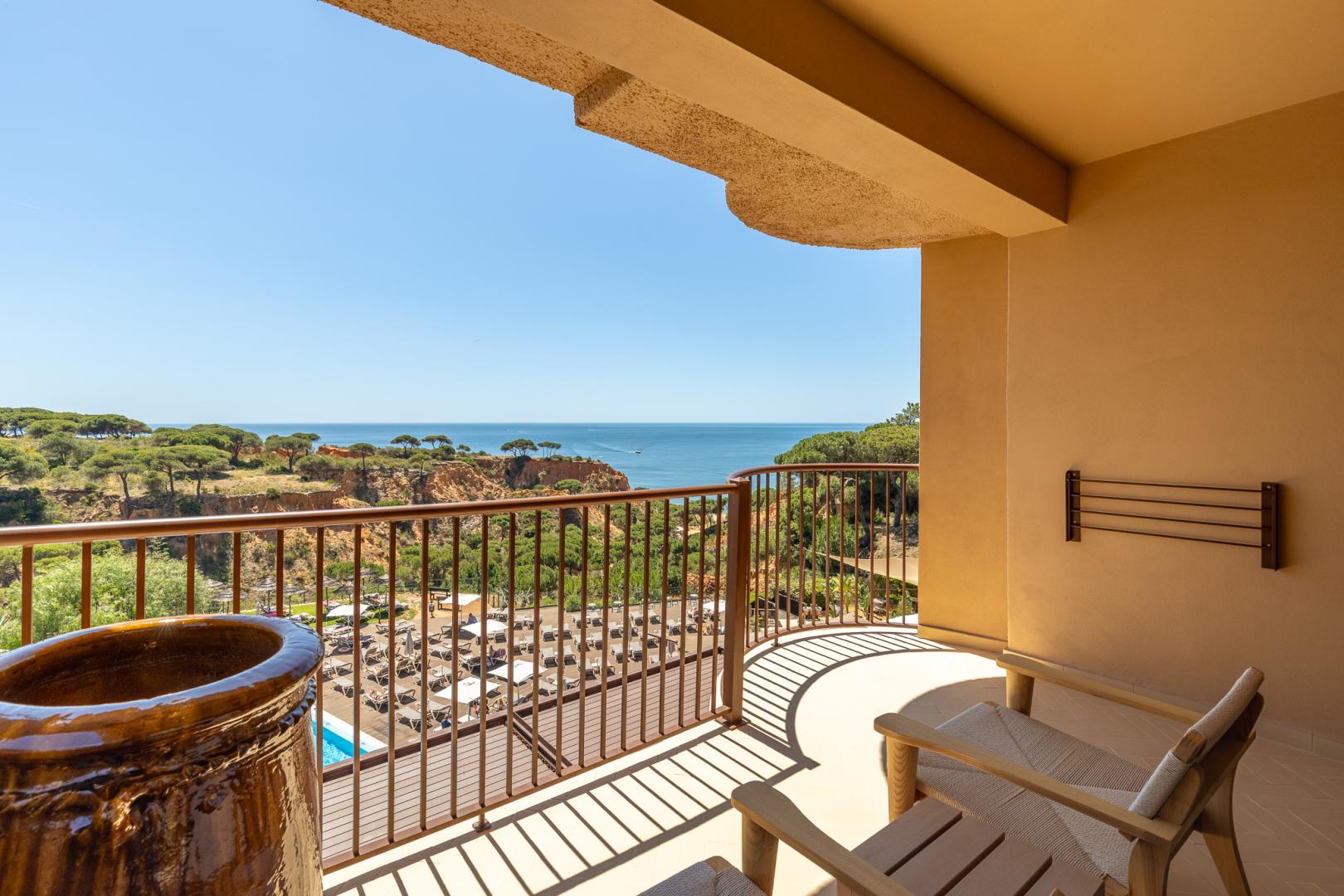 3HB Falésia Beach foto 42