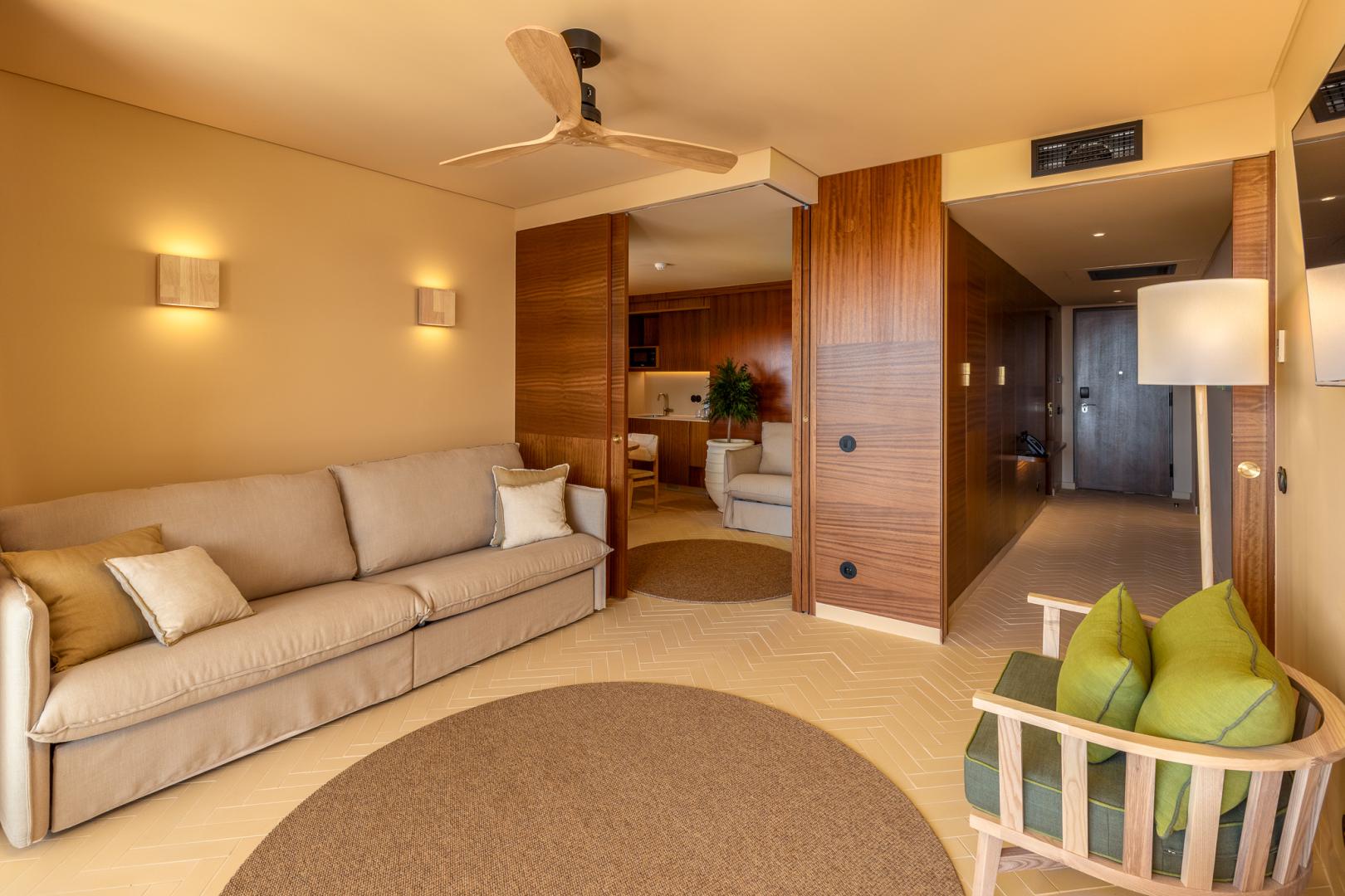 3HB Falésia Beach foto 43