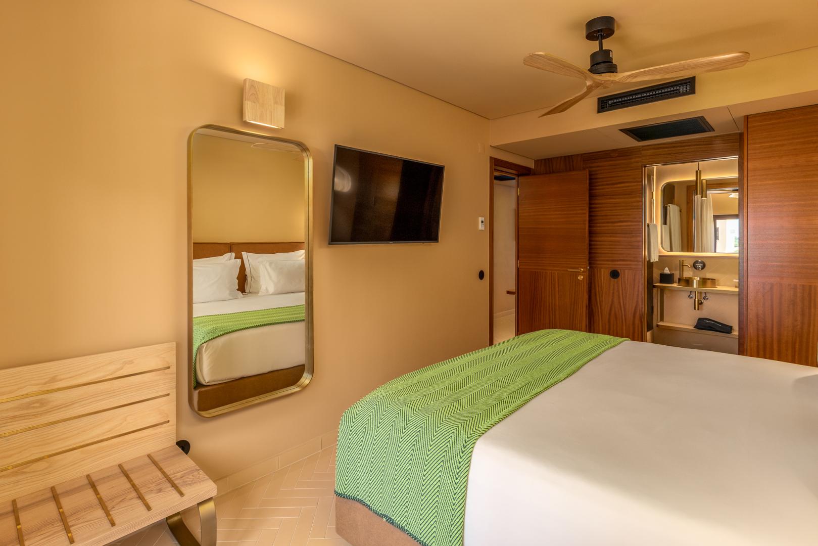 3HB Falésia Beach foto 45