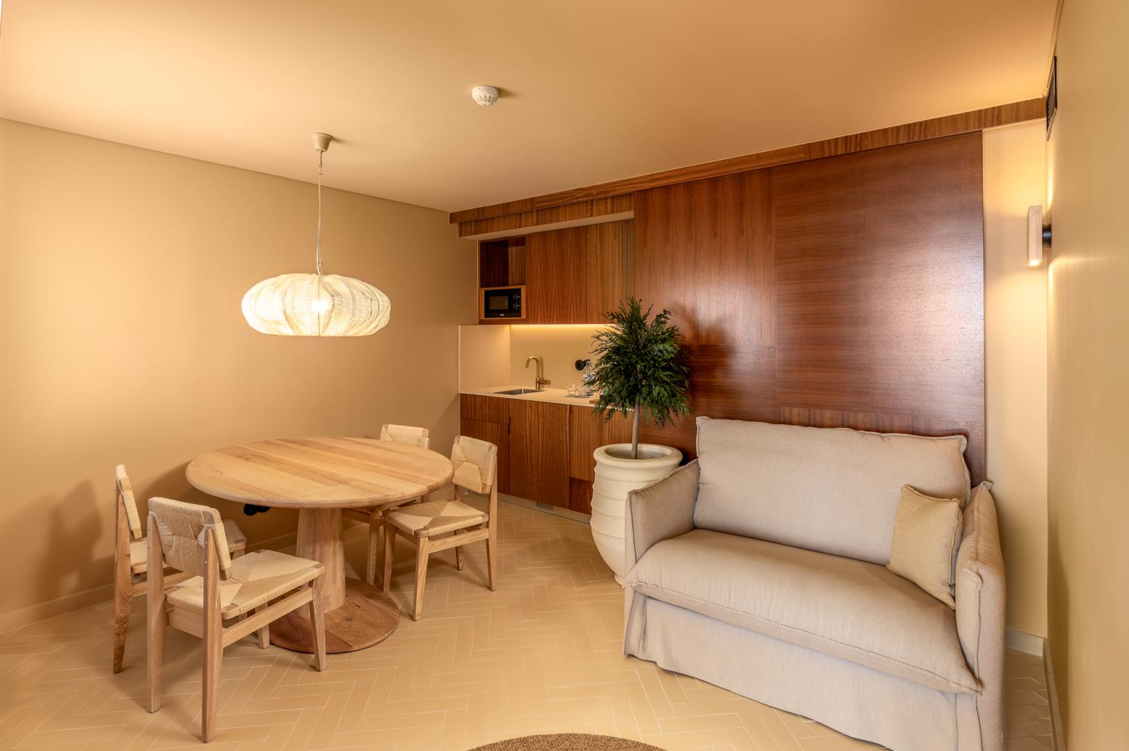 3HB Falésia Beach foto 47