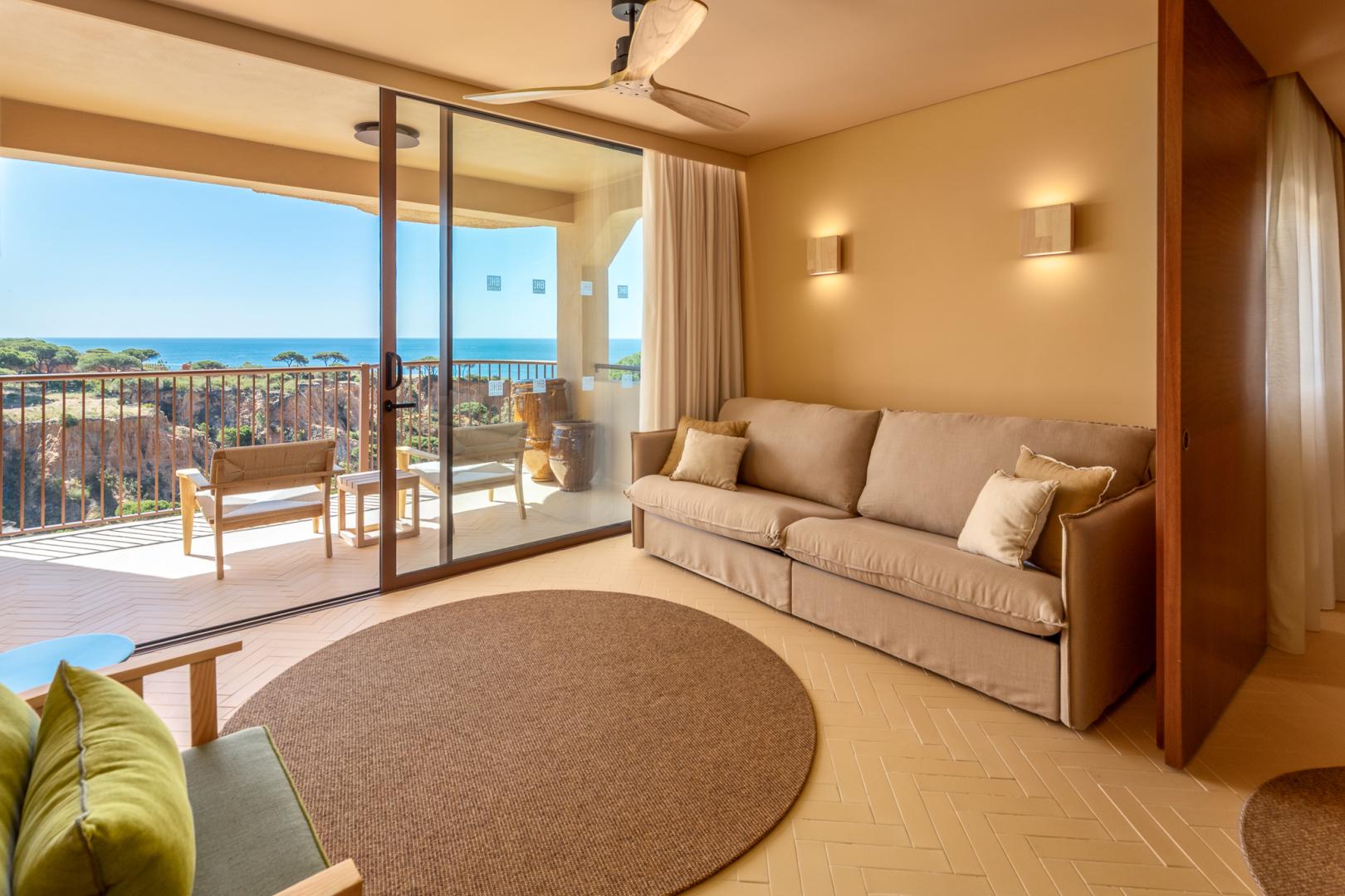 3HB Falésia Beach foto 49